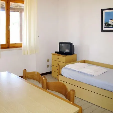 Hotel Elbamar Lacona 1