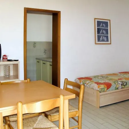 Hotel Elbamar Lacona 1 Capoliveri (Isola d'Elba)