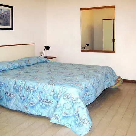 Elbamar Lacona 1