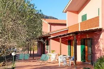 Hotel Elbamar Lacona 1