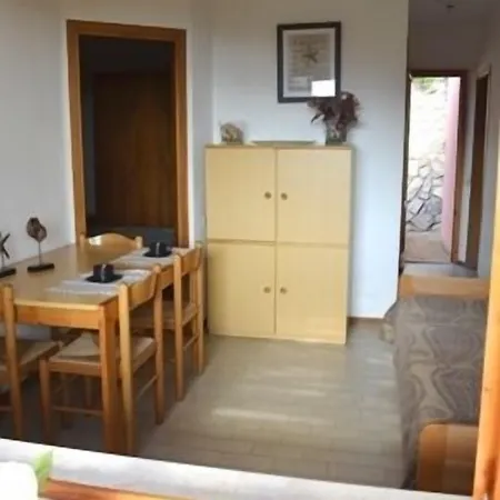 Elbamar Lacona 1 Hotel Capoliveri (Isola d'Elba)