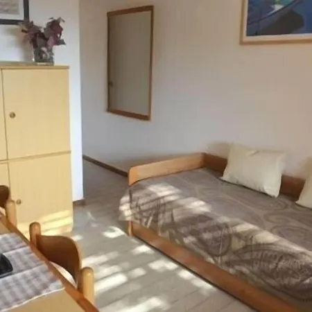Hotel Elbamar Lacona 1 Capoliveri (Isola d'Elba)