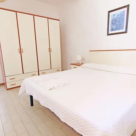 Elbamar Lacona 1 Hotel