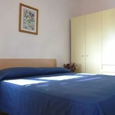 Elbamar Lacona 1 Hotel 2*