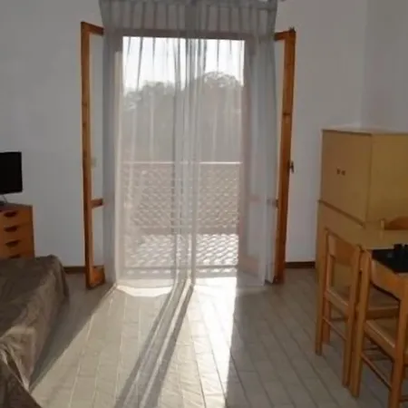 Hotel Elbamar Lacona 1 Capoliveri (Isola d'Elba)