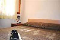 Elbamar Lacona 1 Hotel Capoliveri (Isola d'Elba)