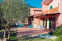 Elbamar Lacona 1 Hotel 2*